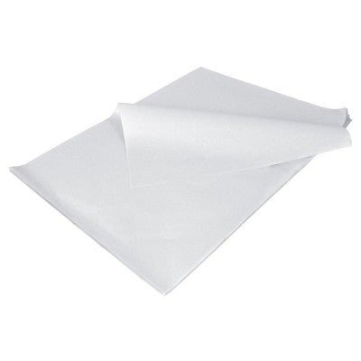 Papier plateau 25*32 cm - 10 kg