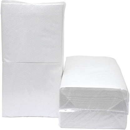Serviette 33*33 cm - 9 pack
