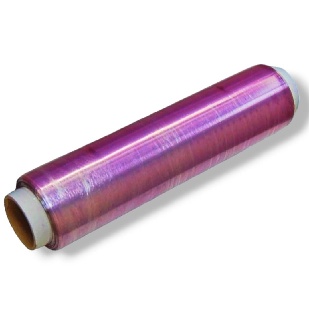 Film Alimentaire - 30 cm - 4 rouleaux